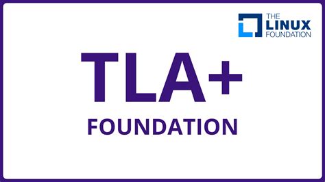 L­i­n­u­x­ ­F­o­u­n­d­a­t­i­o­n­,­ ­T­L­A­+­’­y­ı­ ­s­ü­r­d­ü­r­m­e­k­ ­i­ç­i­n­ ­y­e­n­i­ ­b­i­r­ ­o­r­g­a­n­i­z­a­s­y­o­n­ ­b­a­ş­l­a­t­ı­y­o­r­